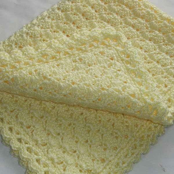 Yellow Baby Bedding Etsy