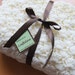 see more listings in the Medium/Crib size blanket section