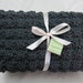 see more listings in the Car seat/Travel blankets section