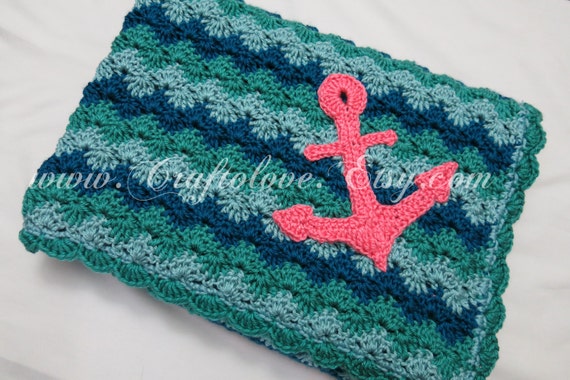 Crochet Bebe Couverture Couverture Bebe Garcon Fille Etsy Crochet Bebe Couverture Couverture Bebe Garcon Fille Etsy