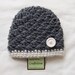 see more listings in the Boy/Child/Family Hats section