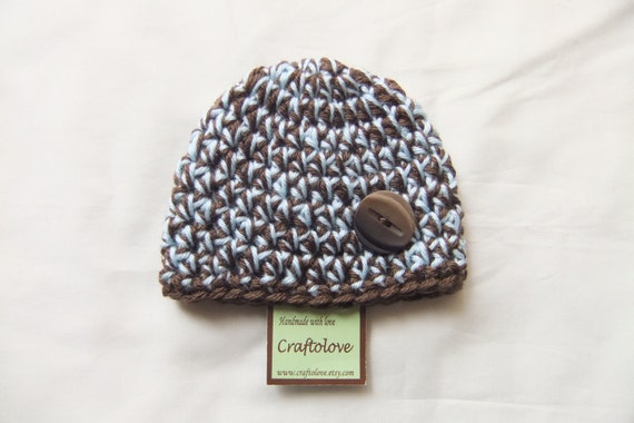 little boy hats