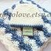 see more listings in the Baby Shower Gift sets section