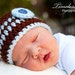 see more listings in the Boy/Child/Family Hats section