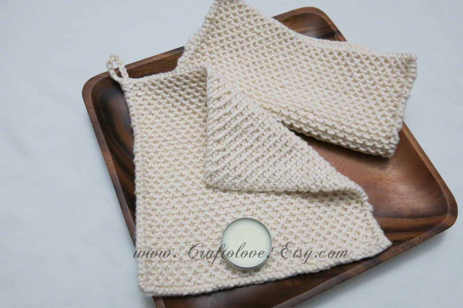 Organic Cotton Baby Washcloths Baby Wash Cloths Organic Cotton