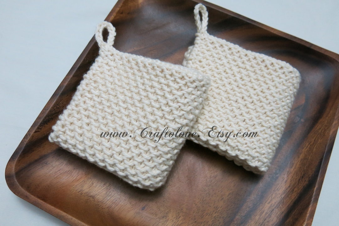 Organic Cotton Baby Washcloths Baby Wash Cloths Organic Cotton