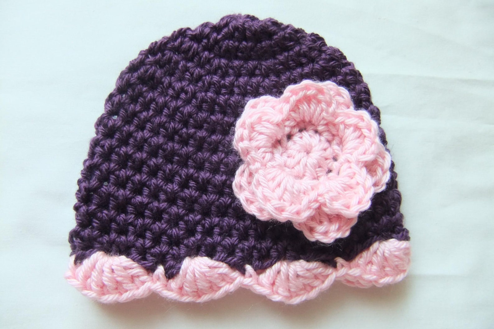 Baby Girl Shower Gift Set Baby Girl Blanket Crochet Baby - Etsy