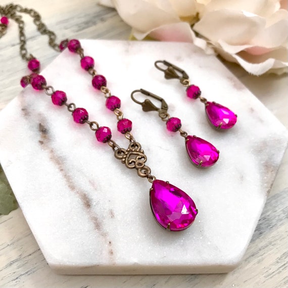 HOT PINK[ストール]チャーミングリップ　ブラック EDIT.FOR LULU | . MANTAS EZCARAY 10.27 11:00 pre order start