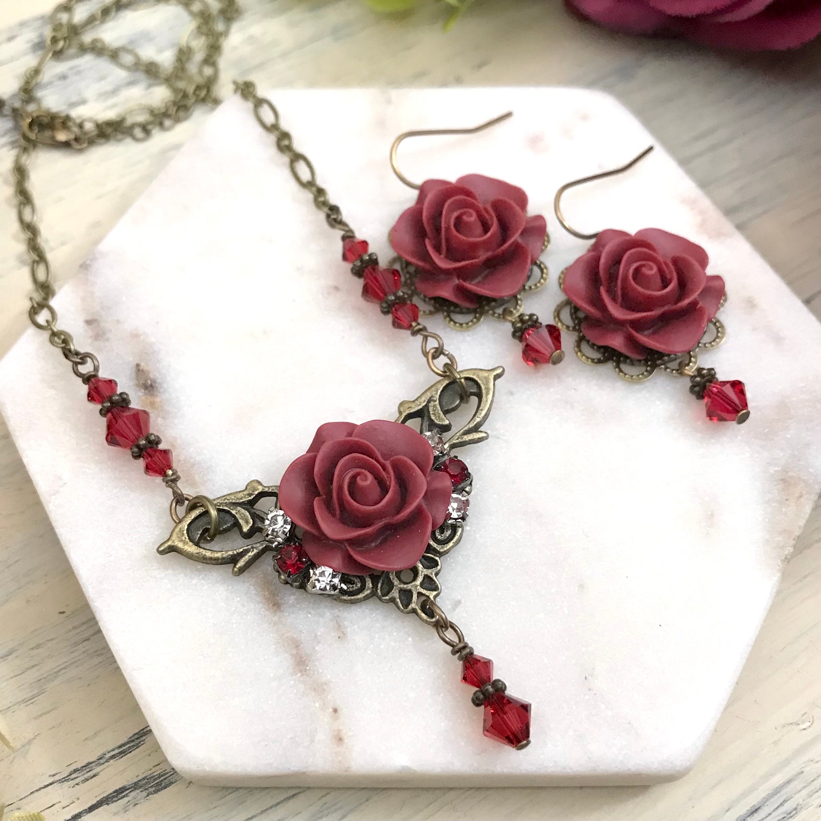 Colleen Toland - Etsy