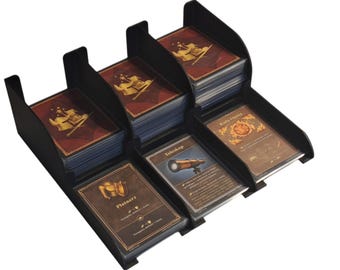 Heroes 3 Card Dispenser, Zauber, Fähigkeiten, Artefakte, Machtmagie