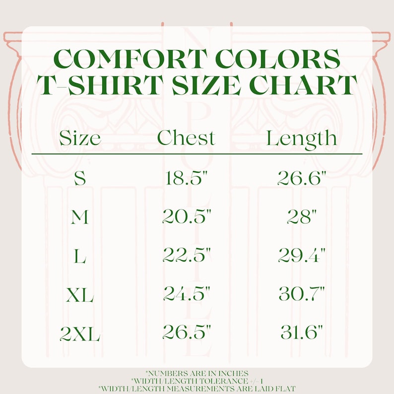 Comfort Colors® First Grade Shirt, First Day of School Shirt, Back to School Shirt, Teacher Shirt, Elementary School Shirt, 1st Grade Shirt image 7