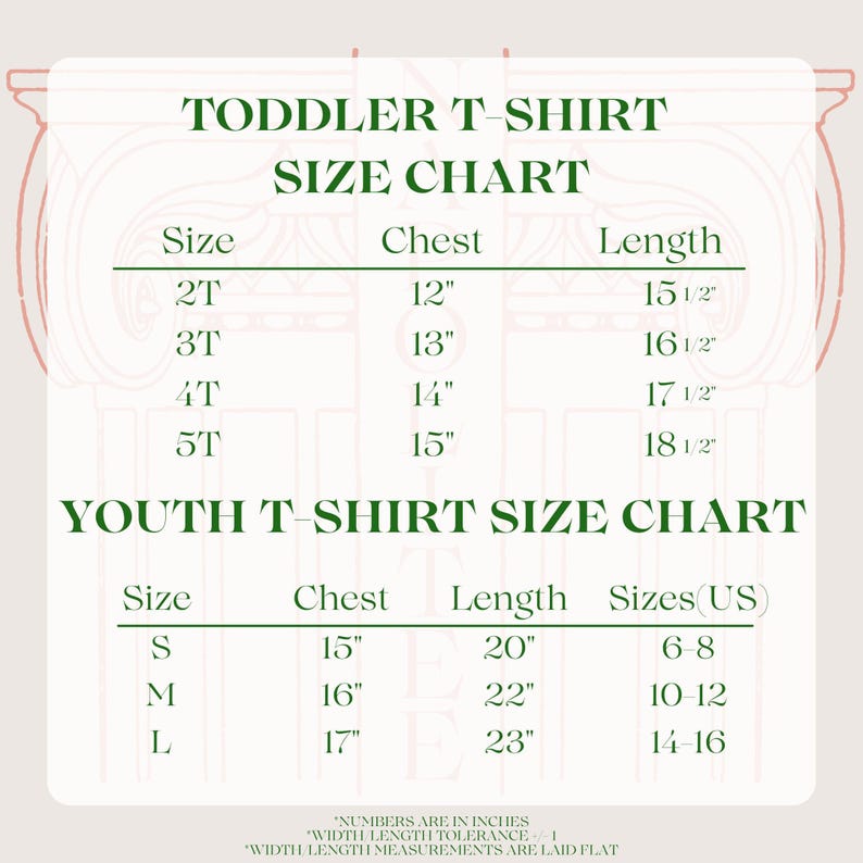 Comfort Colors® Faith Shirt, Pumpkin Season Shirt, Fall Shirt, Religious Shirt, Faith Based Shirt, Thanksgiving Shirt, Halloween Shirt image 9