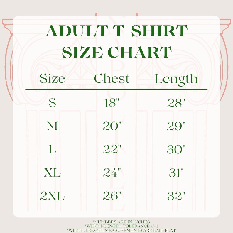 Comfort Colors® In My Granny Era Shirt, Funny Grandma Shirt, Vintage Granny Shirt, Farmhouse Shirt, Cottagecore Shirt, Retro Granny Shirt image 8