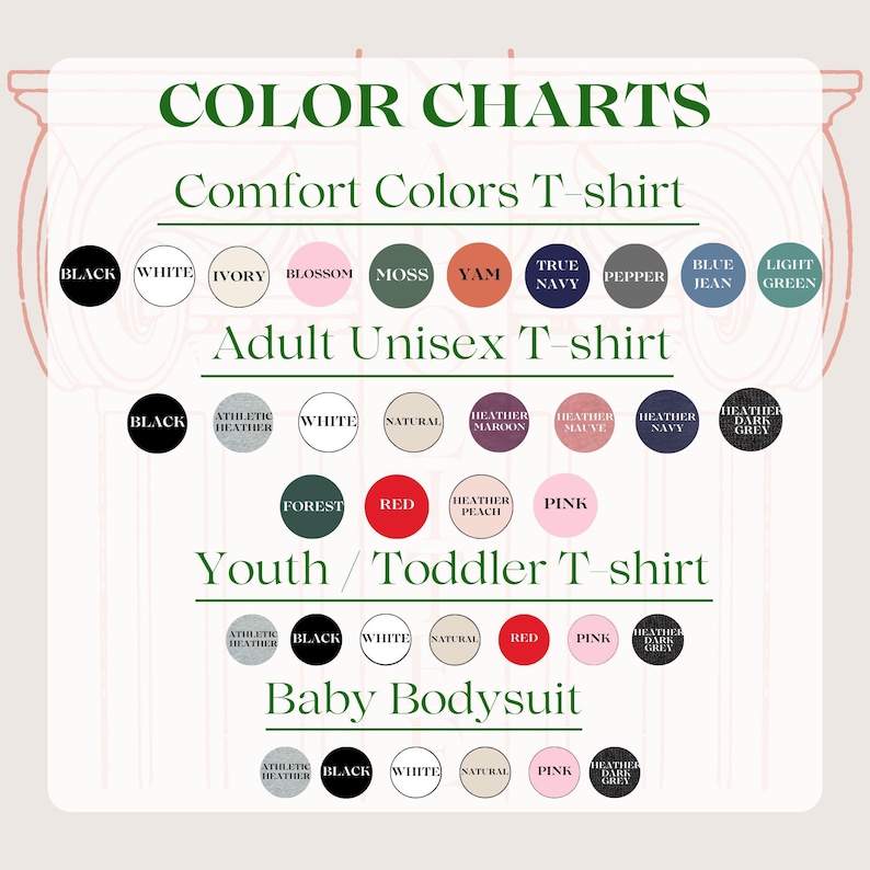 Comfort Colors® Ramen Cat Shirt, Japanese Food Shirt, Anime Cat Shirt, Cat Lover Shirt, Kitty Shirt, Ramen Noodle Black Cat Tee 画像 10