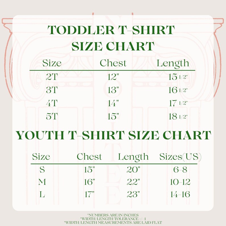 Comfort Colors® In My Granny Era Shirt, Funny Grandma Shirt, Vintage Granny Shirt, Farmhouse Shirt, Cottagecore Shirt, Retro Granny Shirt image 10