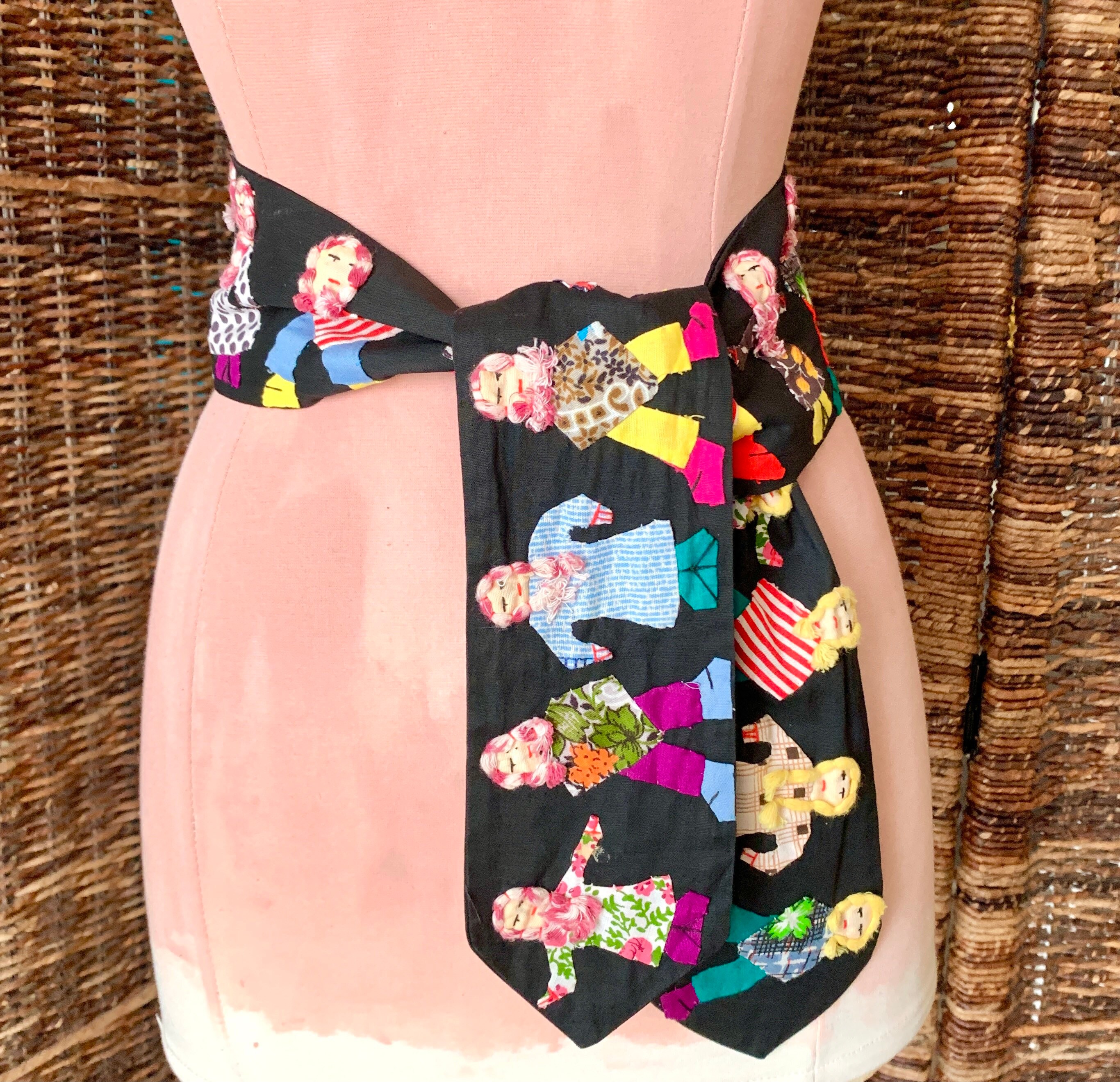 Gucci Rag - Etsy