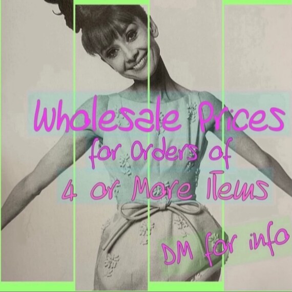 Mod Abstract Cuff Links, Textured Gold Tone, Oval… - image 7