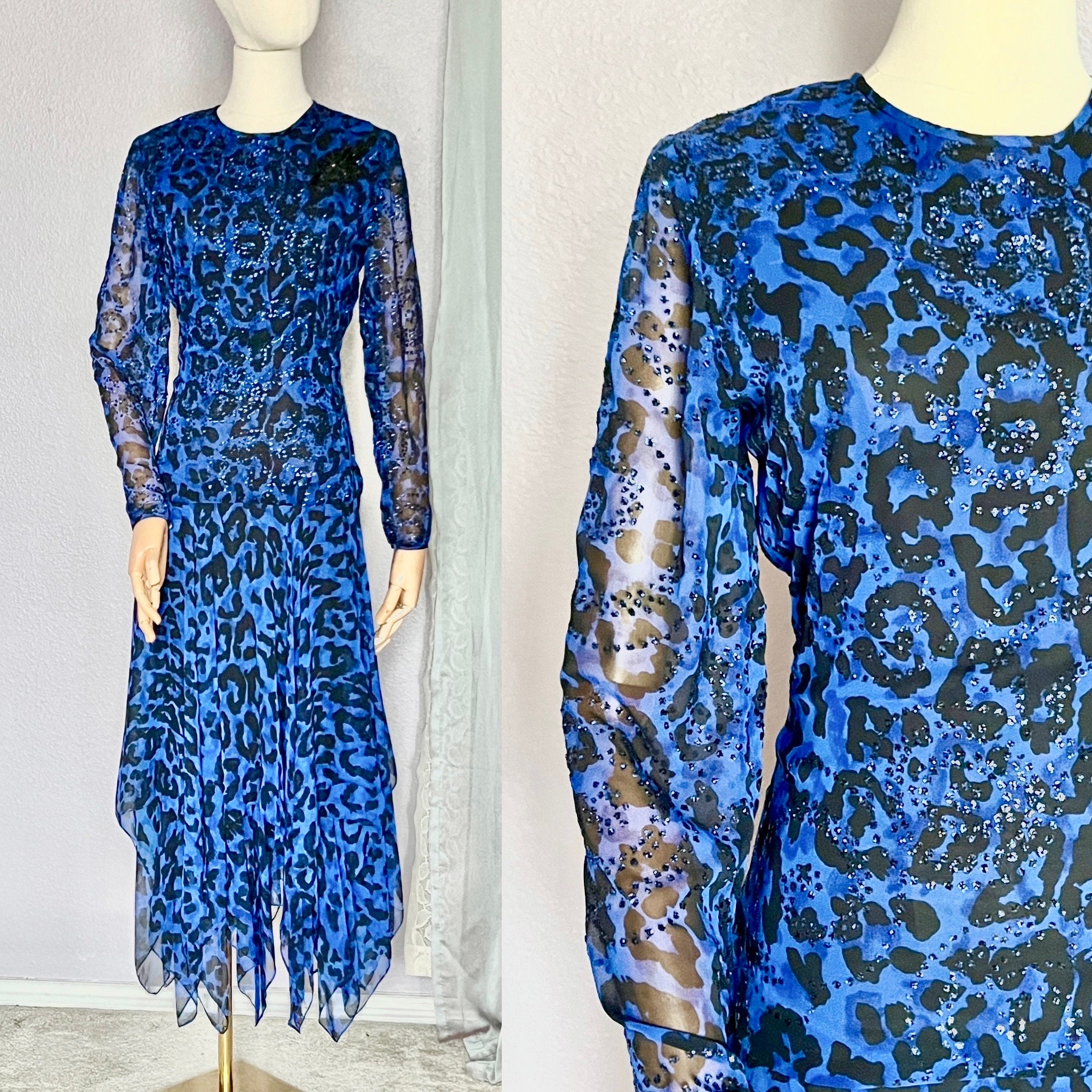 Leah dress tory burch hot sale