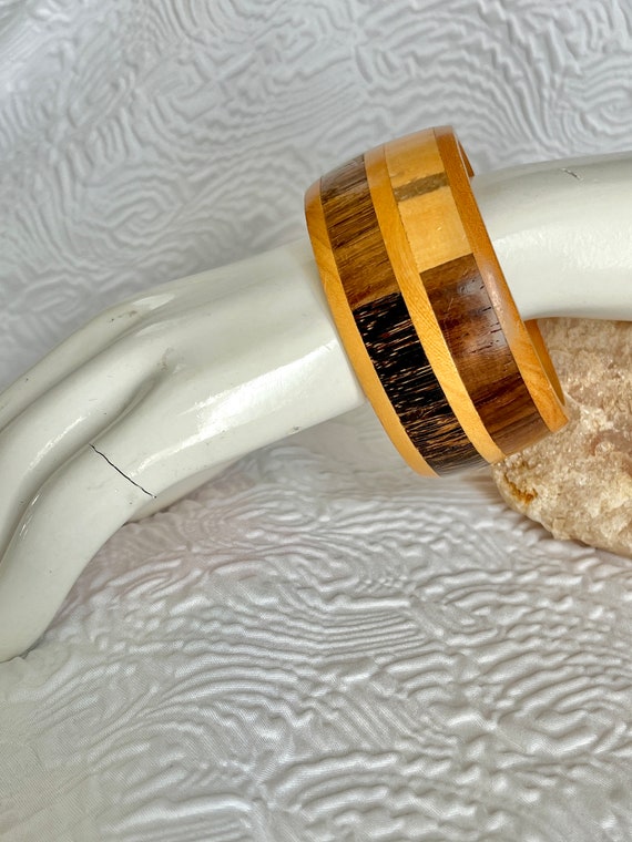 WOOD BANGLE 145T ウッドバングル il_fullxfull.4491946912_p7c9.jpg