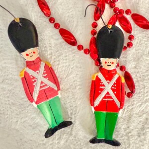 Ceramic Beefeater - Etsy