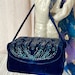 see more listings in the Purses & Shoes section