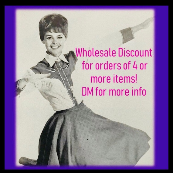 Crazy Quilt Jacket, Patchwork Bespoke, Soft Cardi… - image 6