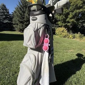Proto Caddy