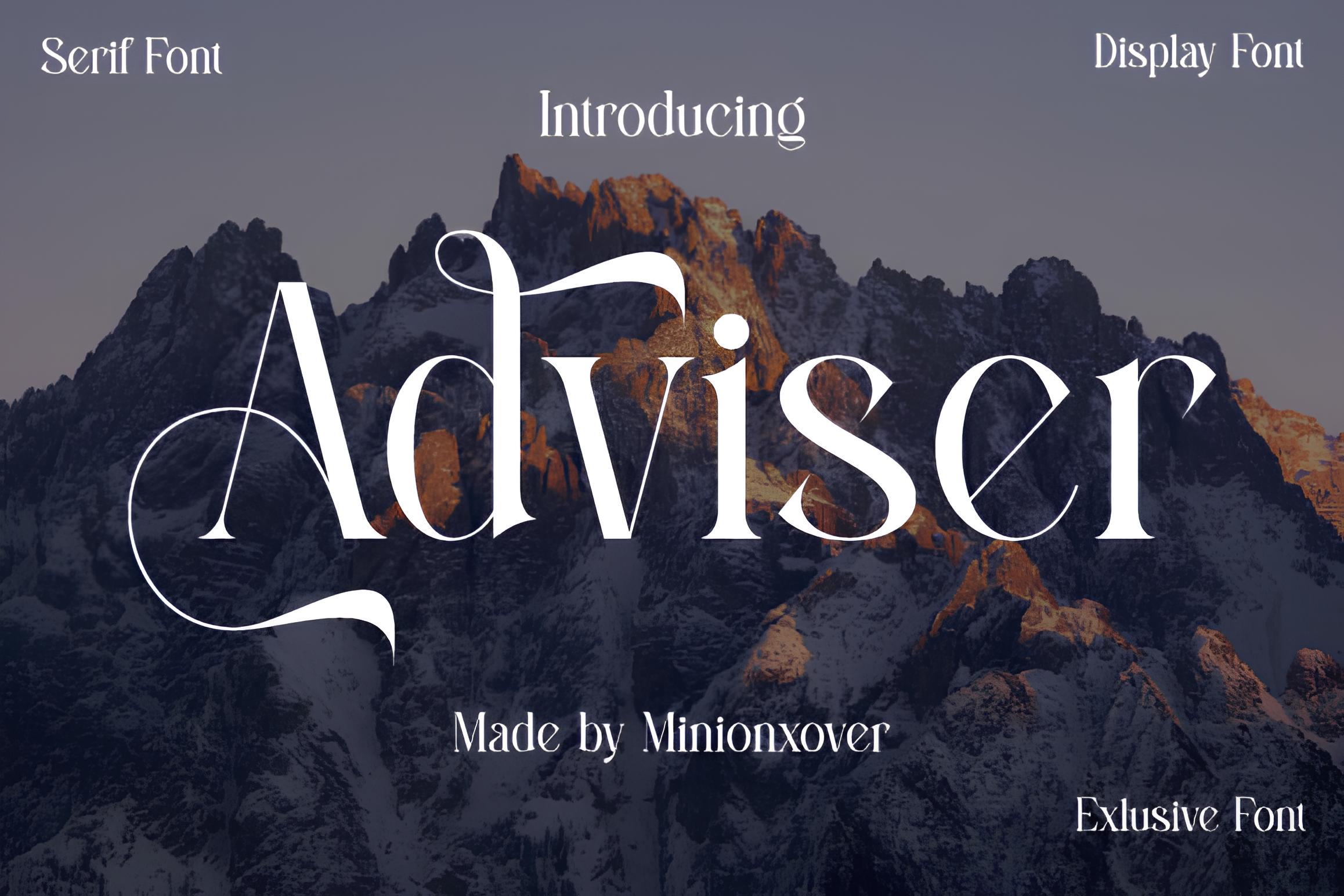 Fonts, Serif Fonts, Classy Fonts, Procreate Fonts, Luxury Fonts, Magazine Fonts, Stylish Fonts, Premium Fonts, Craft Fonts, Logo Fonts