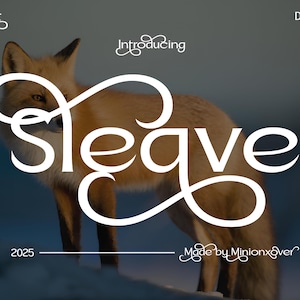 Schriftarten, Serifenschriftarten, klassische Schriftarten, Procreate-Schriftarten, Luxus-Schriftarten, Magazin-Schriftarten, stilvolle Schriftarten, Premium-Schriftarten, handwerkliche Schriftarten, Logo-Schriftarten