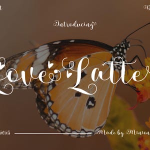 Font e numeri di lettere dell&#39;alfabeto sans serif di lusso. Design di moda minimale con lettering classico. Font e logo decorativi per matrimoni tipografici.