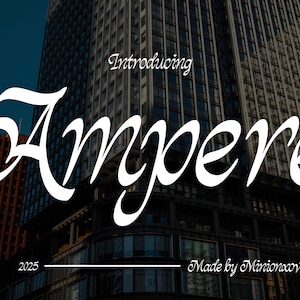 Fonts, Serif Fonts, Classy Fonts, Procreate Fonts, Luxury Fonts, Magazine Fonts, Stylish Fonts, Premium Fonts, Craft Fonts, Logo Fonts