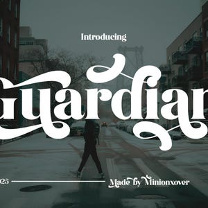 Elegante carattere maiuscolo minuscolo e numeri. Lettering classico Design di moda minimale. Tipografia moderni caratteri serif concetto vintage regolare