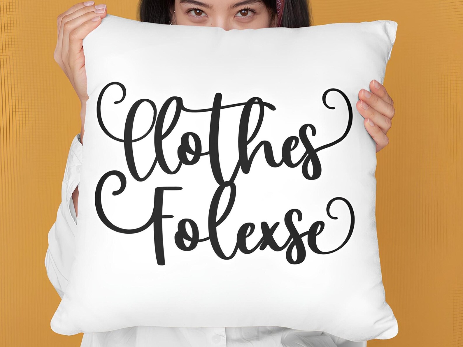 Column Font - Script Font, Cricut Fonts, Bold Script Font, Cursive Font ...