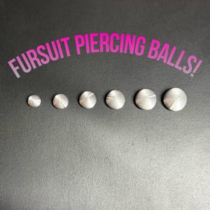 Snake Eyes Tongue Piercing - Etsy
