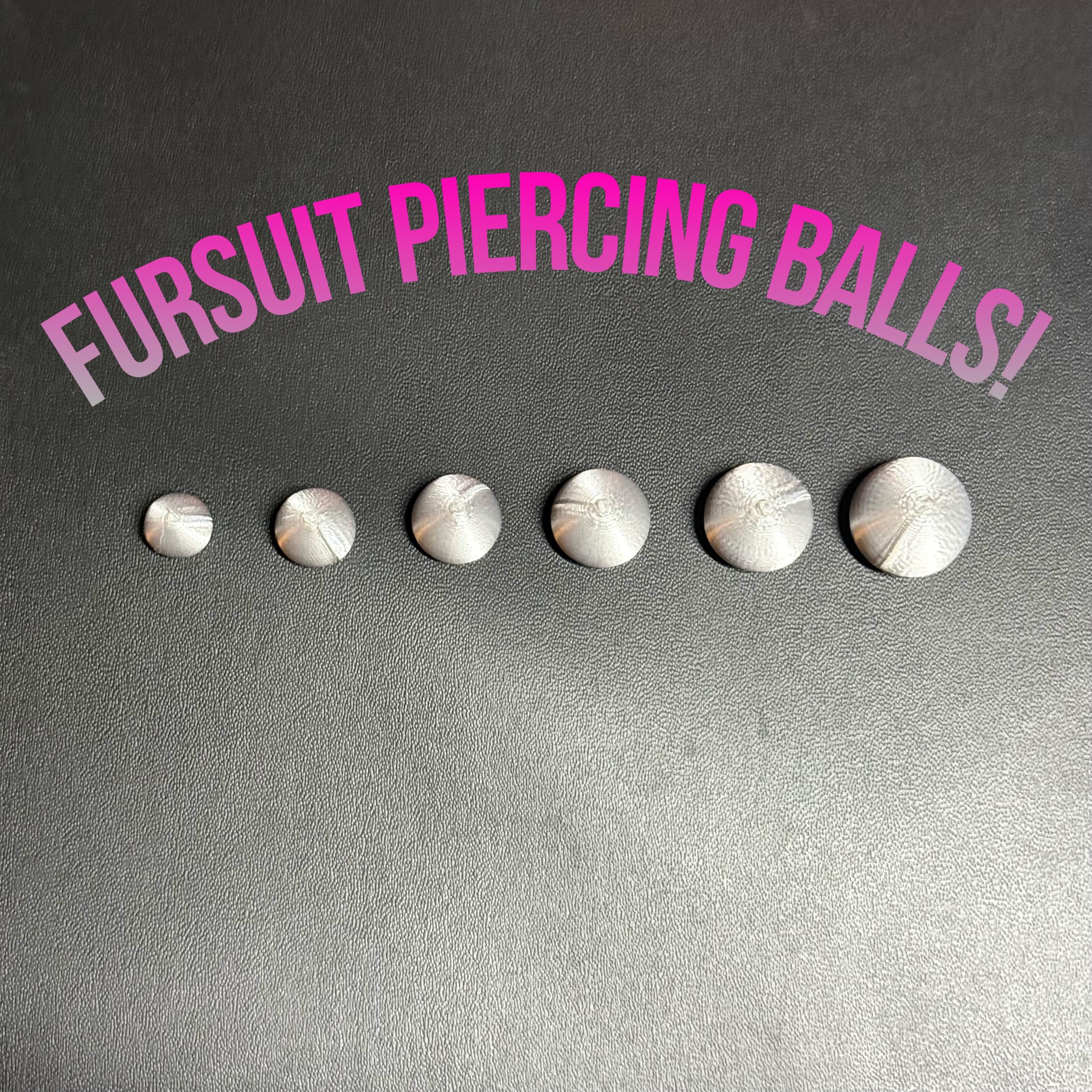 rubber suit sexy Snake Eyes Tongue Piercing