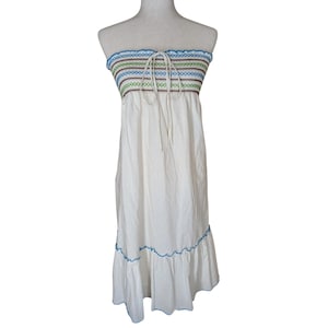 mossimo cotton dresses Mossimo Dress