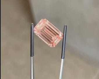856692_5