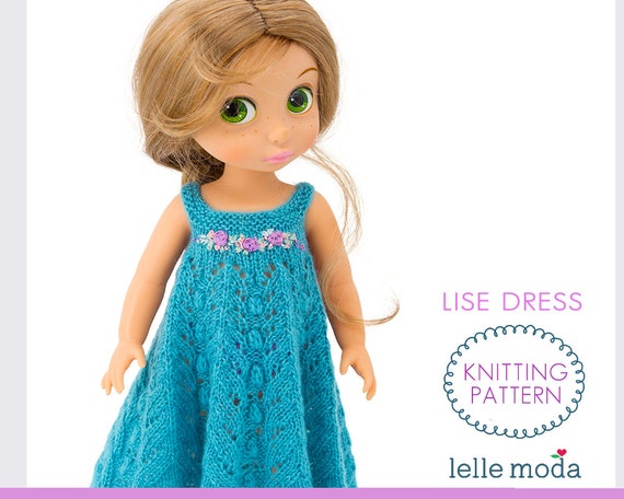 disney animators dress