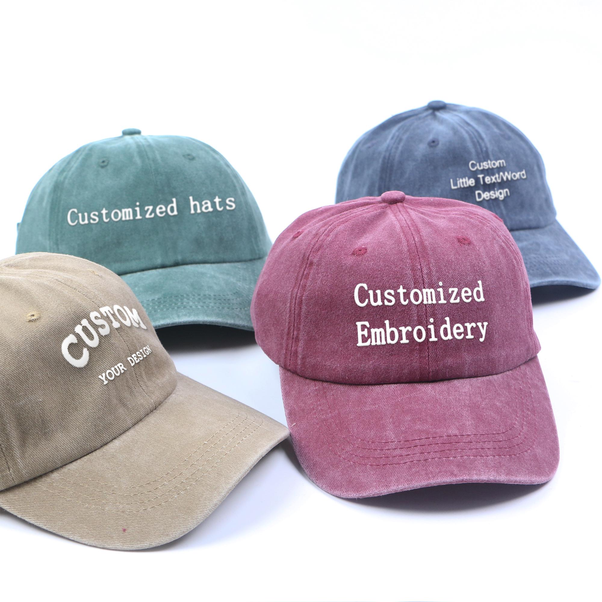 Listening to One Direction is Sexy