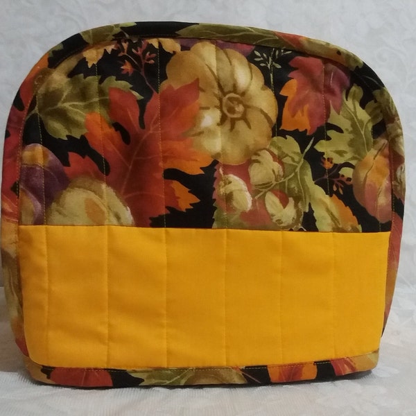 2 Slice Toaster Etsy