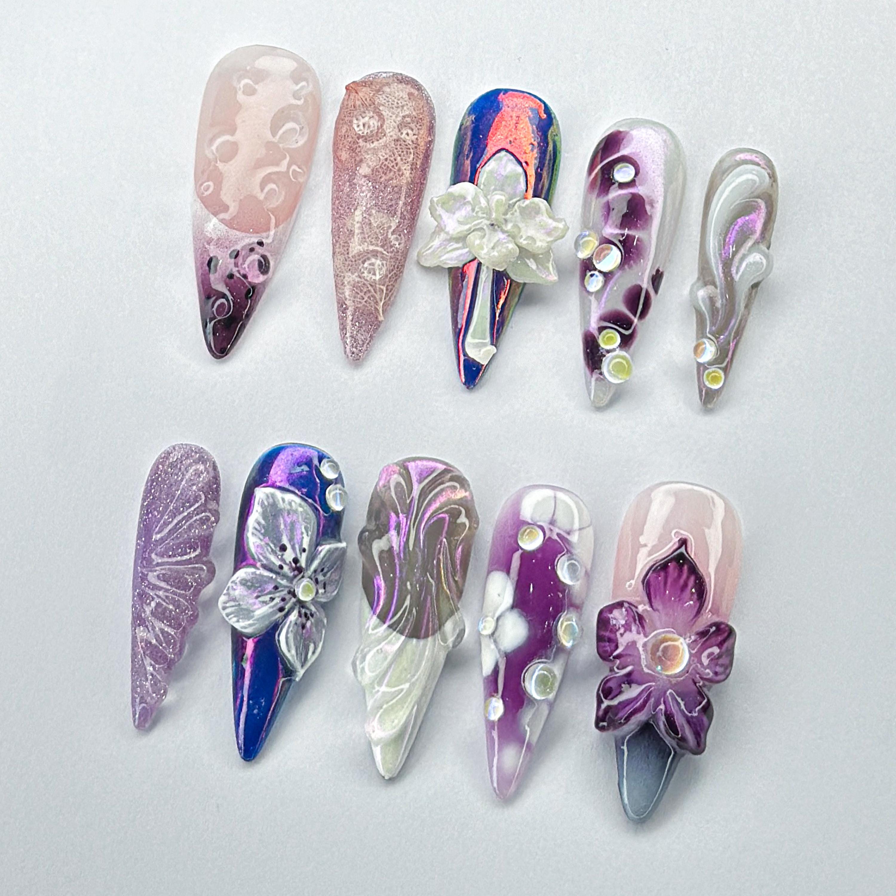 chou2.nail確認ページ il_fullxfull.6926345838_7y7z.jpg