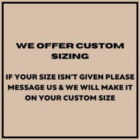 Luxury Santa Claus Leather Coat – Santa Coat with Fur Trim, Double-Breasted Christmas Coat, Holiday Cosplay Outfit, Handmade  Santa coat