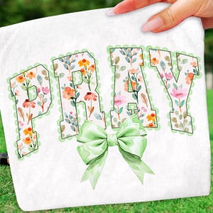 Be png, blommig kokett rosett png akvarell blommig png blommig rosett png kokett rosett preppy blommig skjorta design vår png Cottagecore png