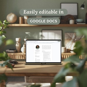 resume template, 2026 resume, modern resume, professional modern, clean modern, modern executive, cv template, resume, resume template word, executive resume, clean resume, pages resume, word resume, google docs resume, nurse resume, nurse cover letter