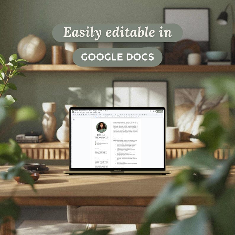 resume template, 2026 resume, modern resume, professional modern, clean modern, modern executive, cv template, resume, resume template word, executive resume, clean resume, pages resume, word resume, google docs resume, nurse resume, nurse cover letter