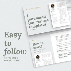 resume template, 2026 resume, modern resume, professional modern, clean modern, modern executive, cv template, resume, resume template word, executive resume, clean resume, pages resume, word resume, google docs resume, nurse resume, nurse cover letter