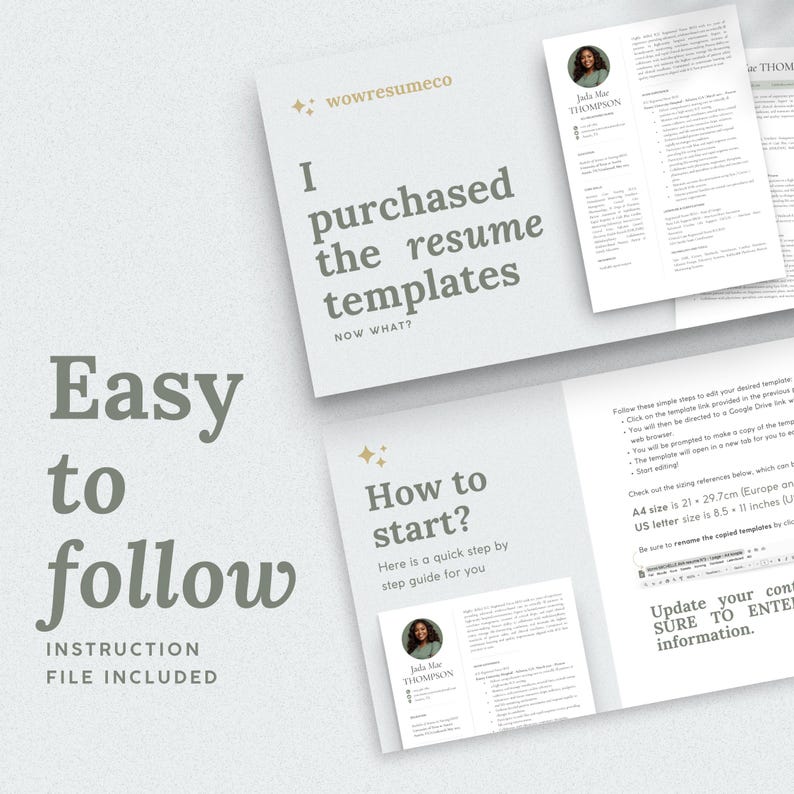 resume template, 2026 resume, modern resume, professional modern, clean modern, modern executive, cv template, resume, resume template word, executive resume, clean resume, pages resume, word resume, google docs resume, nurse resume, nurse cover letter