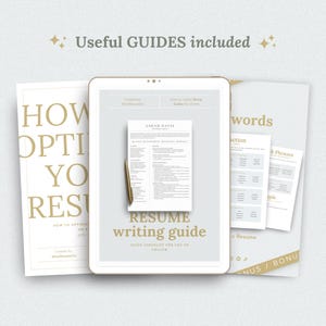 resume template, 2026 resume, modern resume, professional modern, clean modern, modern executive, cv template, resume, resume template word, executive resume, clean resume, pages resume, word resume, google docs resume, nurse resume, nurse cover letter