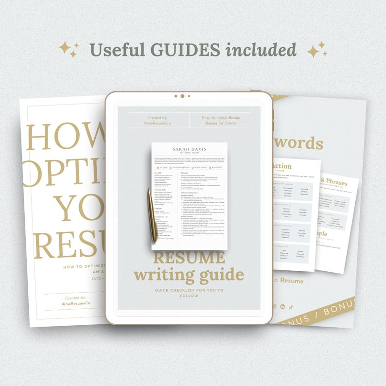 resume template, 2026 resume, modern resume, professional modern, clean modern, modern executive, cv template, resume, resume template word, executive resume, clean resume, pages resume, word resume, google docs resume, nurse resume, nurse cover letter