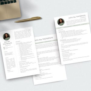 resume template, 2026 resume, modern resume, professional modern, clean modern, modern executive, cv template, resume, resume template word, executive resume, clean resume, pages resume, word resume, google docs resume, nurse resume, nurse cover letter